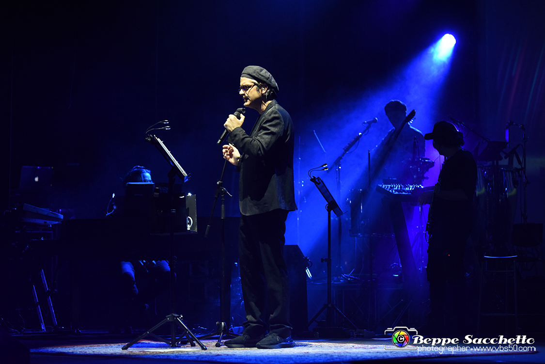 VBS_7850 - Concerto Samuele Bersani - Cinema Samuele.jpg